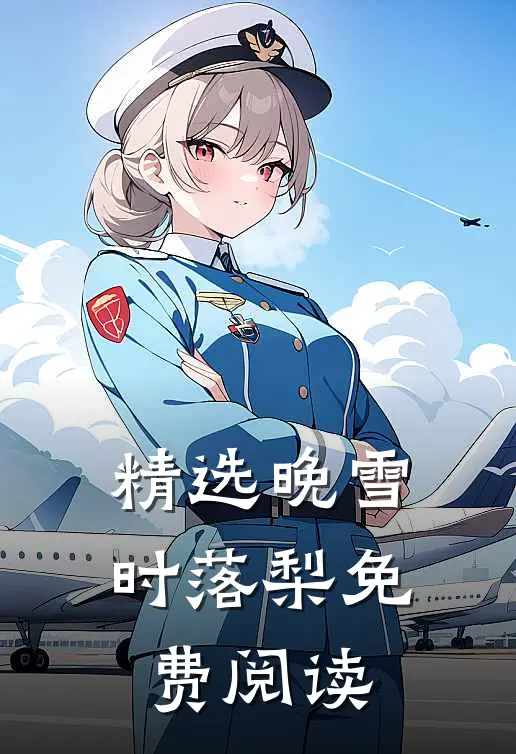 精选晚雪时落梨免费阅读