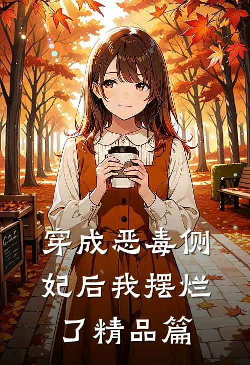 穿成恶毒侧妃后我摆烂了精品篇