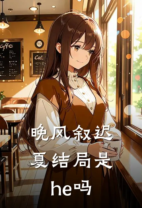 晚风叙迟夏结局是he吗