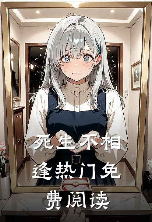 死生不相逢热门免费阅读