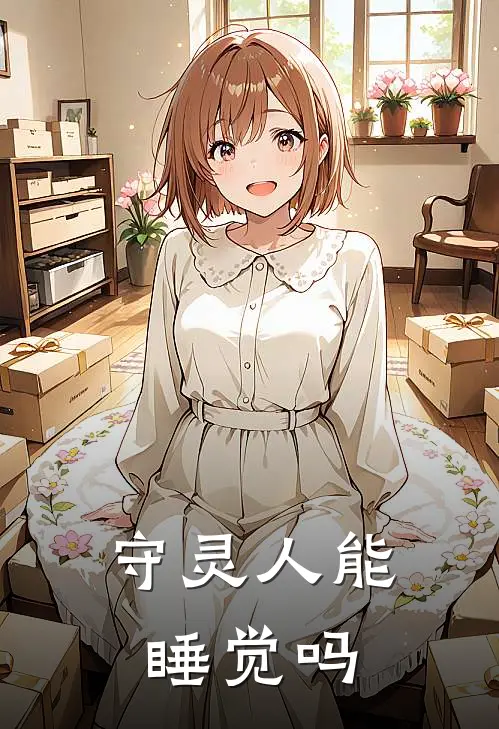 守灵人能睡觉吗