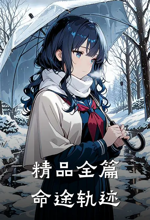 精品全篇命途轨迹