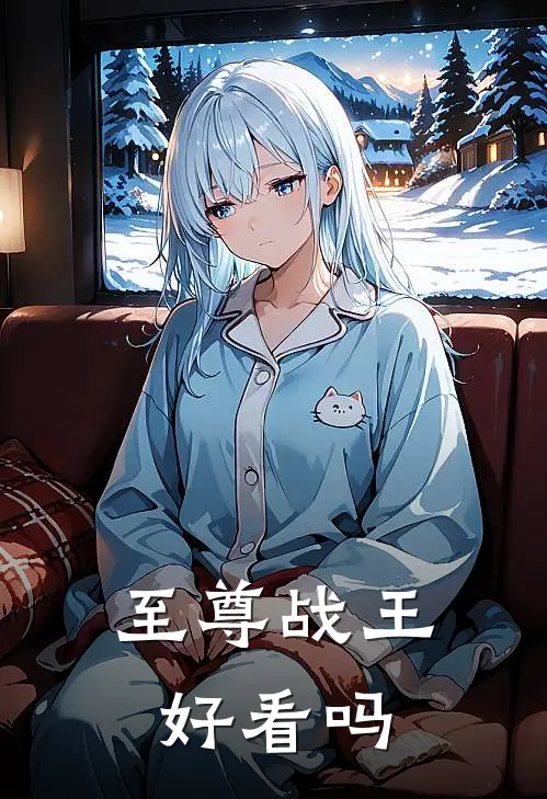 至尊战王好看吗