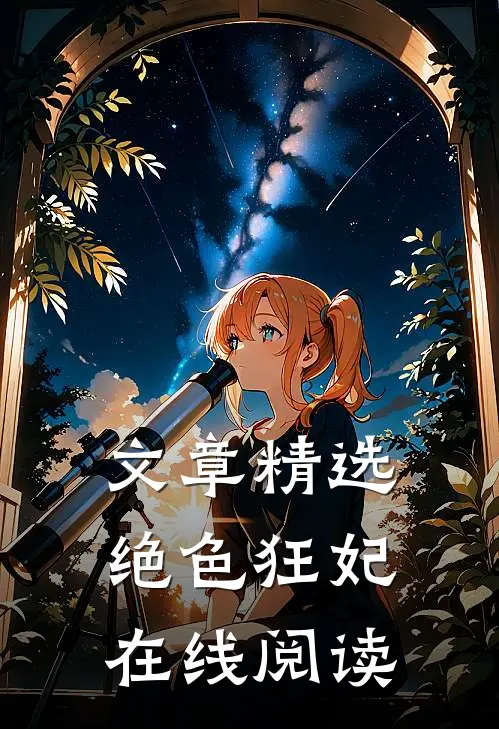 文章精选绝色狂妃在线阅读