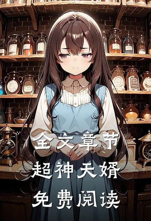 全文章节超神天婿免费阅读