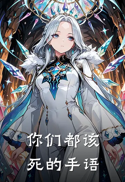 你们都该死的手语