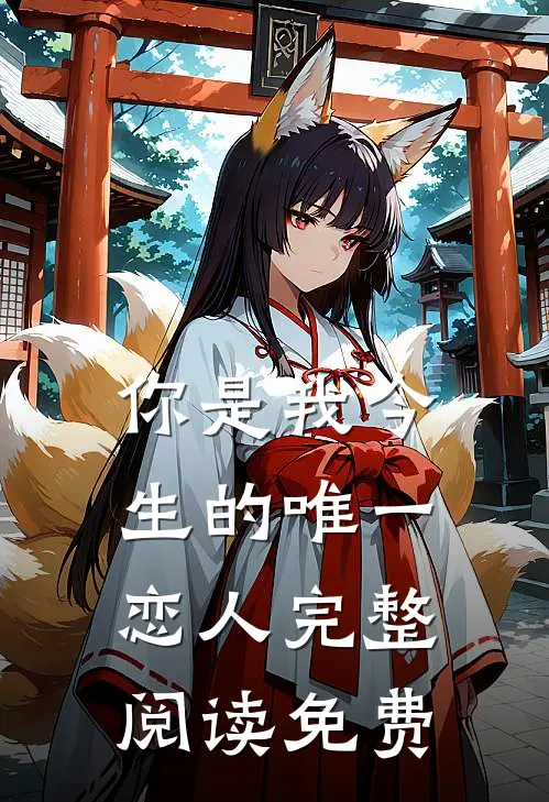 你是我今生的唯一恋人完整阅读免费
