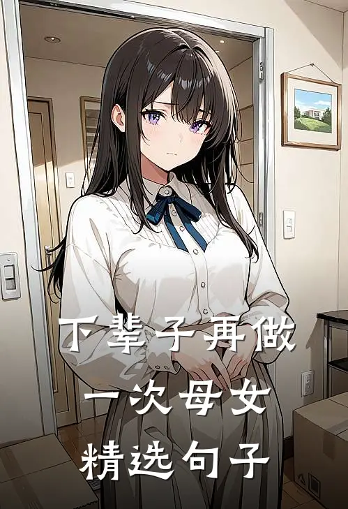 下辈子再做一次母女精选句子