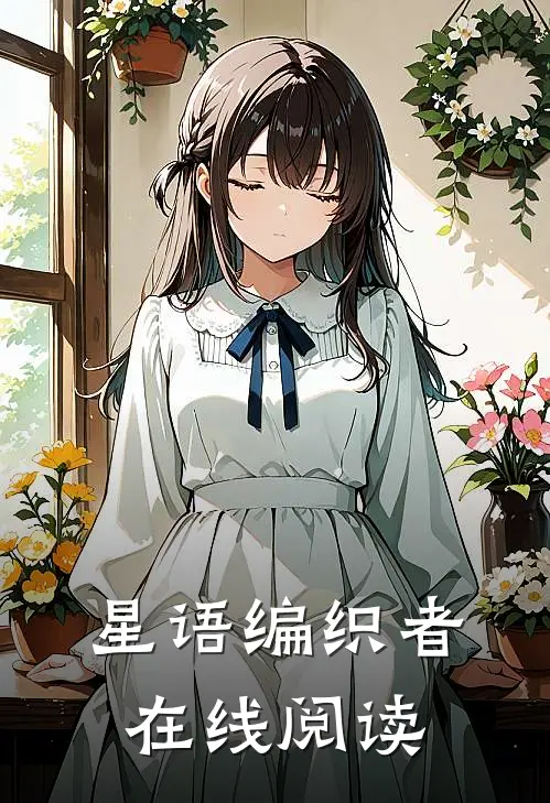星语编织者在线阅读