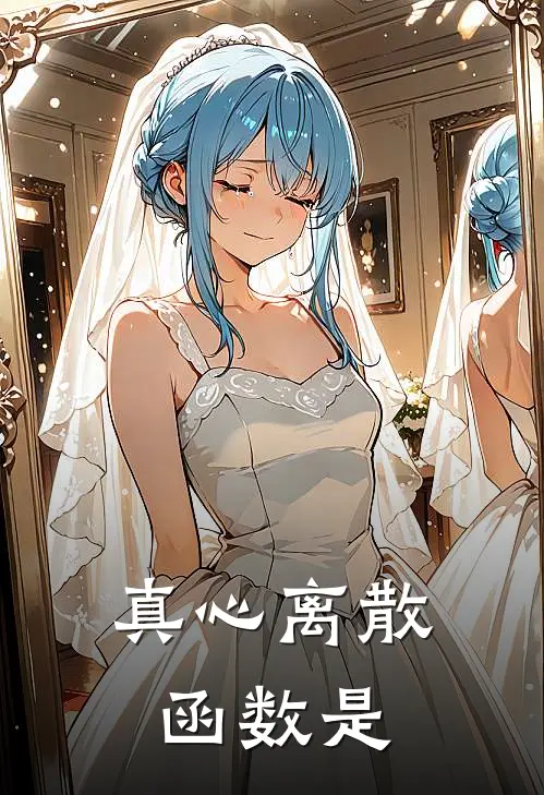 真心离散函数是