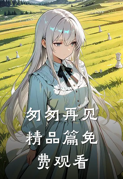 匆匆再见精品篇免费观看