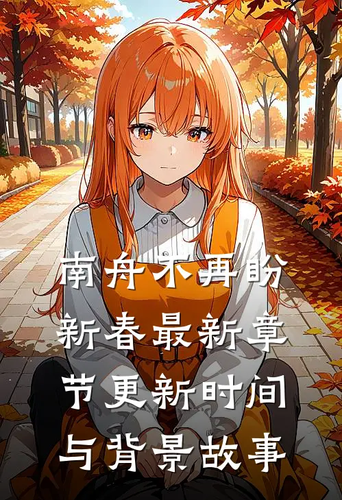 南舟不再盼新春最新章节更新时间与背景故事