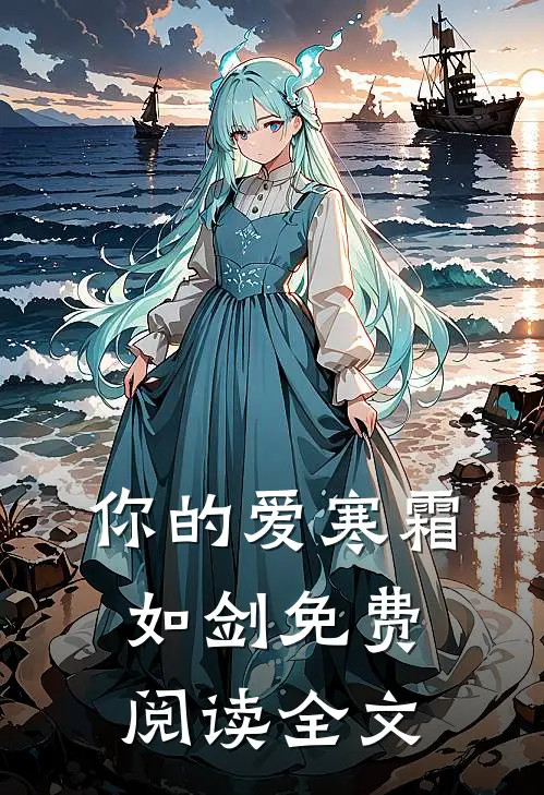 你的爱寒霜如剑免费阅读全文