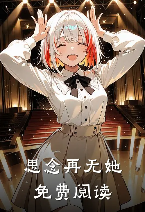思念再无她免费阅读