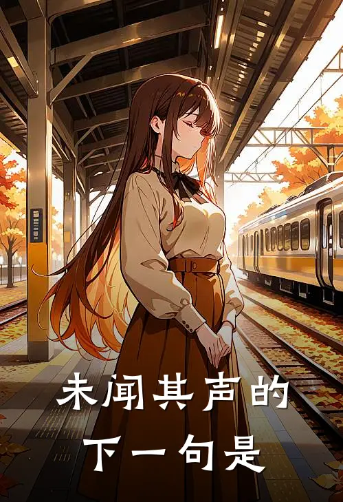 未闻其声的下一句是