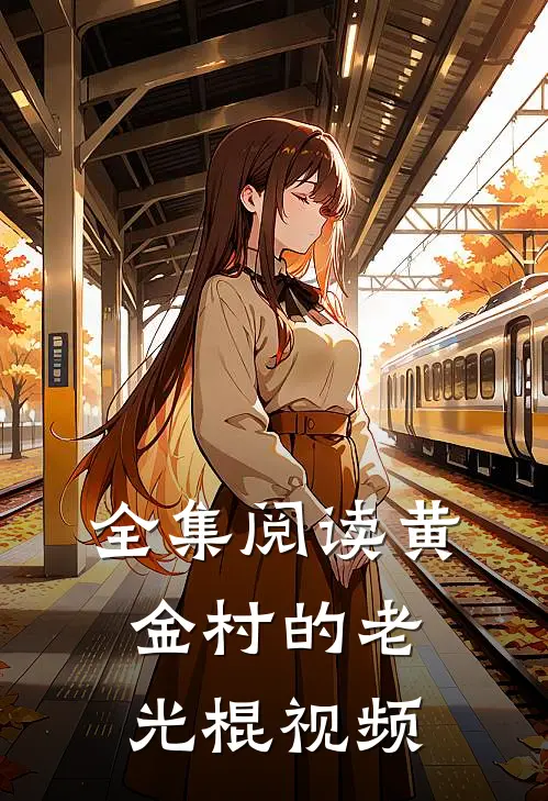 全集阅读黄金村的老光棍视频
