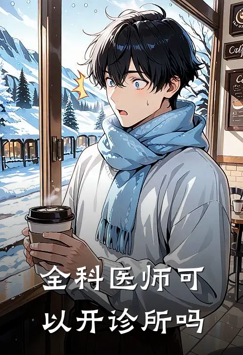 全科医师可以开诊所吗