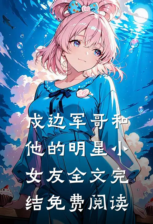 戍边军哥和他的明星小女友全文完结免费阅读