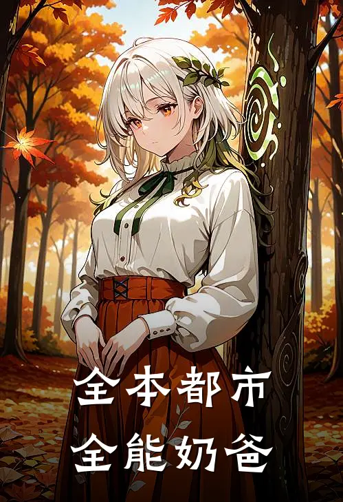 全本都市全能奶爸