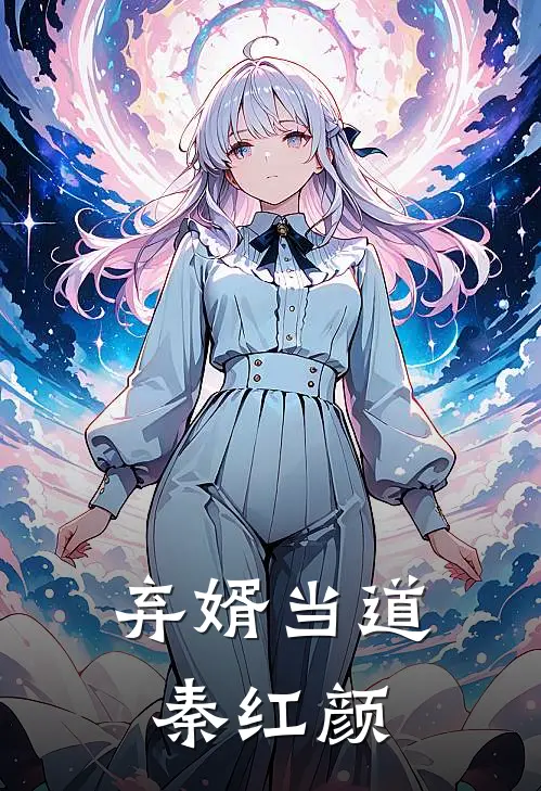 弃婿当道秦红颜