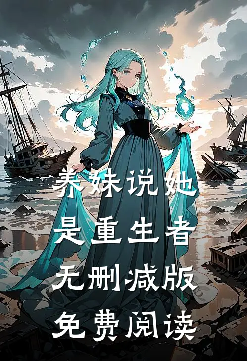 养妹说她是重生者无删减版免费阅读