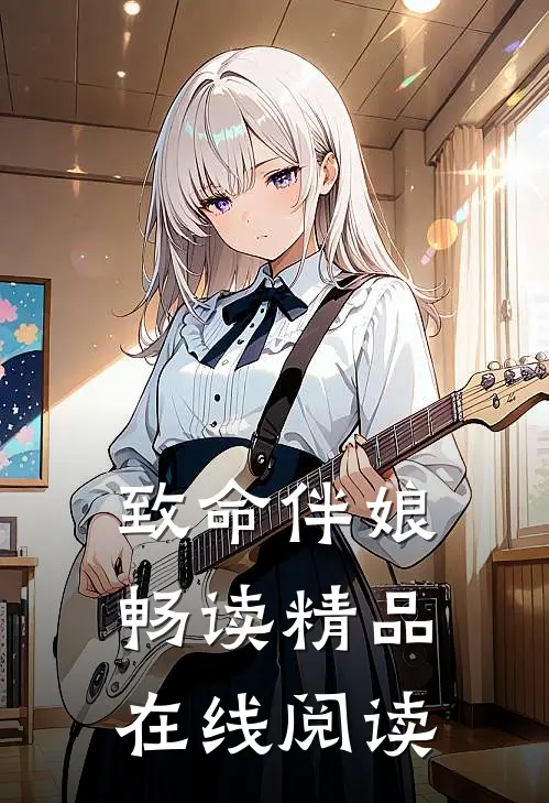 致命伴娘畅读精品在线阅读
