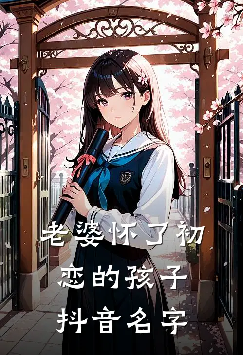 老婆怀了初恋的孩子抖音名字