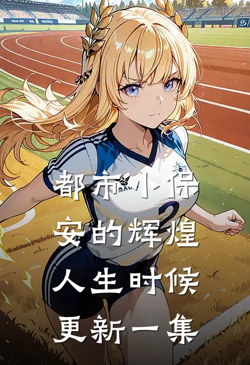 都市小保安的辉煌人生时候更新一集