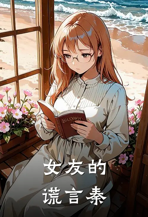 女友的谎言秦