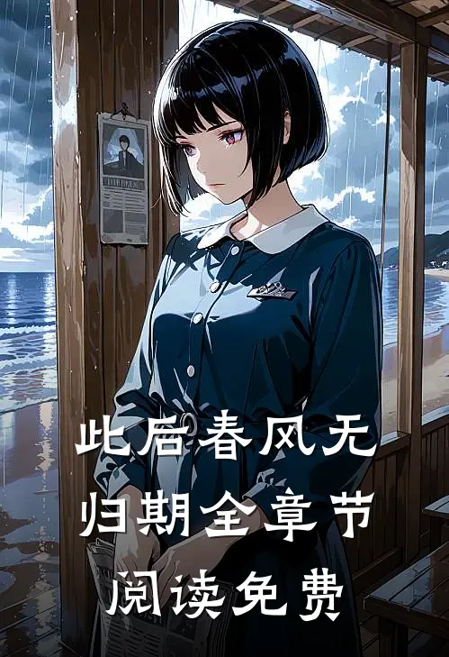 此后春风无归期全章节阅读免费