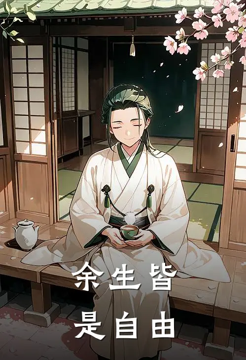 余生皆是自由