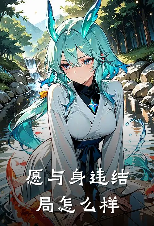 愿与身违结局怎么样