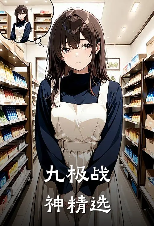 九极战神精选