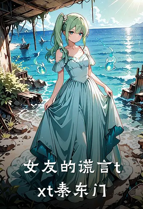 女友的谎言txt秦东门