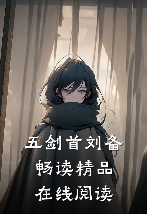 五剑首刘备畅读精品在线阅读