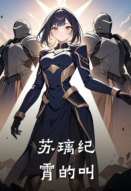 苏璃纪霄的叫