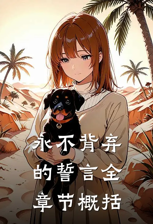 永不背弃的誓言全章节概括