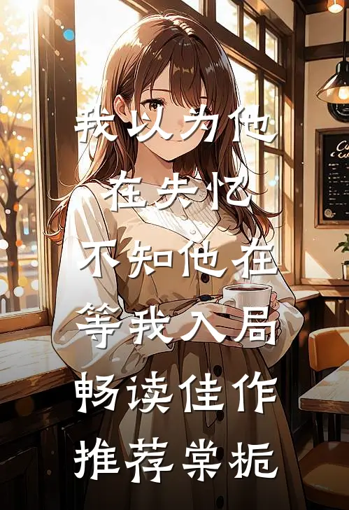 我以为他在失忆，不知他在等我入局畅读佳作推荐棠栀