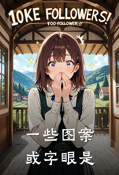 一些图案或字眼是