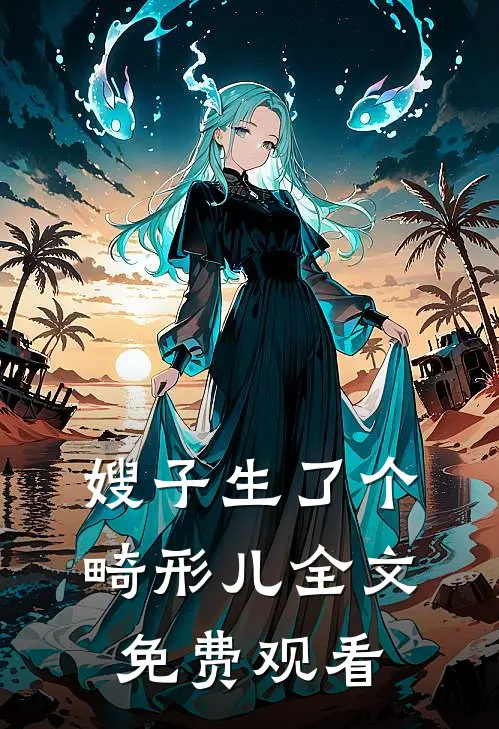 嫂子生了个畸形儿全文免费观看