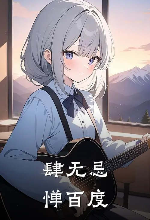 肆无忌惮百度