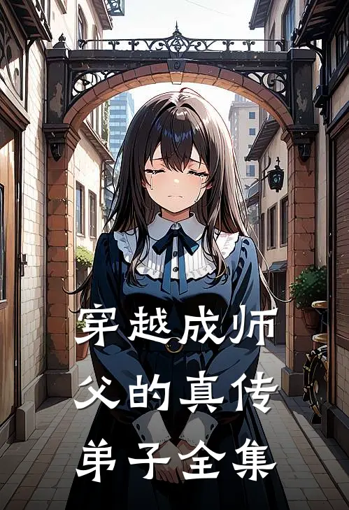 穿越成师父的真传弟子全集