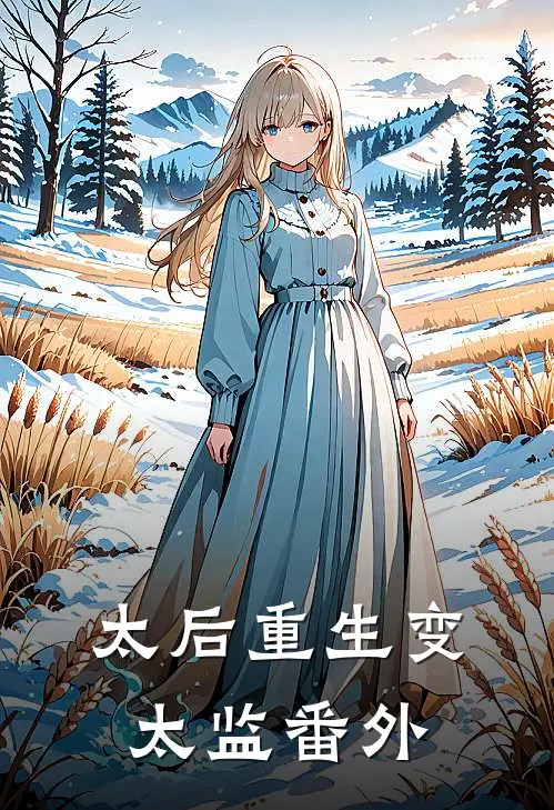 太后重生变太监番外