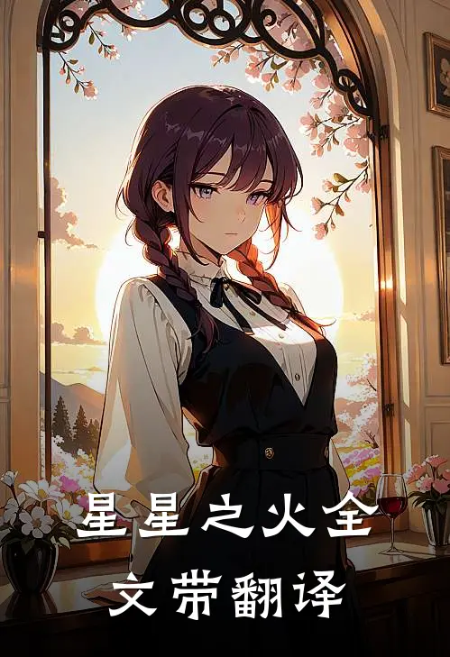 星星之火全文带翻译