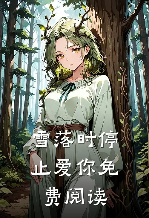 雪落时停止爱你免费阅读