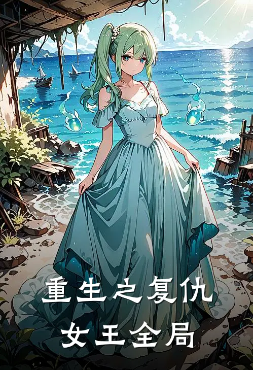 重生之复仇女王全局