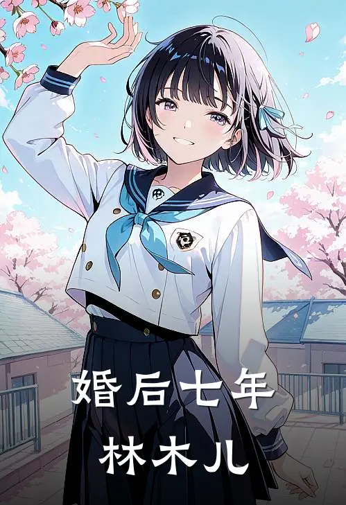 婚后七年林木儿