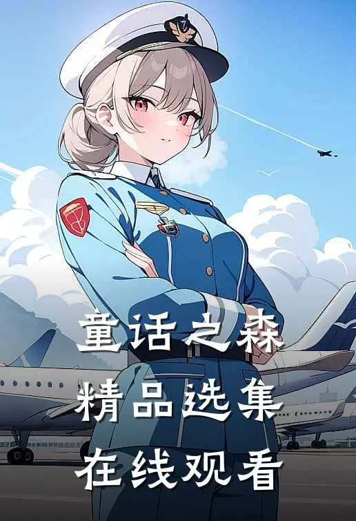 童话之森精品选集在线观看