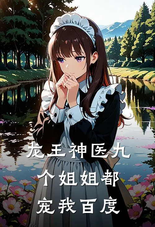 龙王神医九个姐姐都宠我 百度