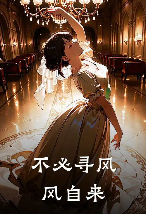 不必寻风风自来
